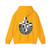 Color: Gold | Position: back | Image: 2