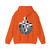 Color: Orange | Position: back | Image: 2
