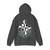 Color: Dark Heather | Position: back | Image: 3