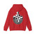 Color: Red | Position: back | Image: 2