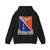 Color: Black | Position: back | Image: 2