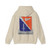 Color: Sand | Position: back | Image: 2