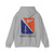 Color: Sport Grey | Position: back | Image: 2