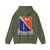 Color: Military Green | Position: back | Image: 2