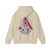 Color: Sand | Position: back | Image: 2