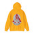 Color: Gold | Position: back | Image: 3