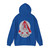 Color: Royal | Position: back | Image: 3