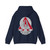 Color: Navy | Position: back | Image: 2