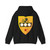 Color: Black | Position: back | Image: 2