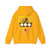 Color: Gold | Position: back | Image: 2