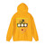 Color: Gold | Position: back | Image: 3