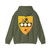 Color: Military Green | Position: back | Image: 2