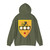 Color: Military Green | Position: back | Image: 3