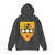 Color: Dark Heather | Position: back | Image: 3