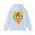 Color: Light Blue | Position: back | Image: 2