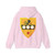 Color: Light Pink | Position: back | Image: 2