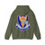 Color: Military Green | Position: back | Image: 2