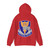 Color: Red | Position: back | Image: 3