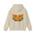 Color: Sand | Position: back | Image: 2