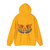 Color: Gold | Position: back | Image: 3
