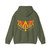 Color: Military Green | Position: back | Image: 2