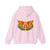 Color: Light Pink | Position: back | Image: 2