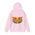 Color: Light Pink | Position: back | Image: 3