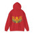 Color: Red | Position: back | Image: 3