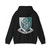 Color: Black | Position: back | Image: 2