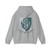 Color: Sport Grey | Position: back | Image: 2