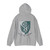 Color: Sport Grey | Position: back | Image: 3