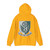 Color: Gold | Position: back | Image: 3
