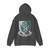 Color: Dark Heather | Position: back | Image: 3