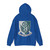 Color: Royal | Position: back | Image: 3