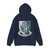 Color: Navy | Position: back | Image: 3