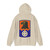 Color: Sand | Position: back | Image: 3