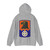 Color: Sport Grey | Position: back | Image: 3