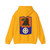 Color: Gold | Position: back | Image: 2