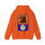 Color: Orange | Position: back | Image: 2