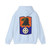 Color: Light Blue | Position: back | Image: 2
