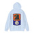 Color: Light Blue | Position: back | Image: 3