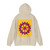 Color: Sand | Position: back | Image: 3