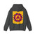 Color: Dark Heather | Position: back | Image: 2