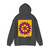 Color: Dark Heather | Position: back | Image: 3