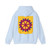 Color: Light Blue | Position: back | Image: 2