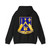 Color: Black | Position: back | Image: 2