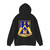 Color: Black | Position: back | Image: 3