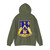 Color: Military Green | Position: back | Image: 3