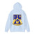 Color: Light Blue | Position: back | Image: 3