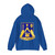 Color: Royal | Position: back | Image: 3